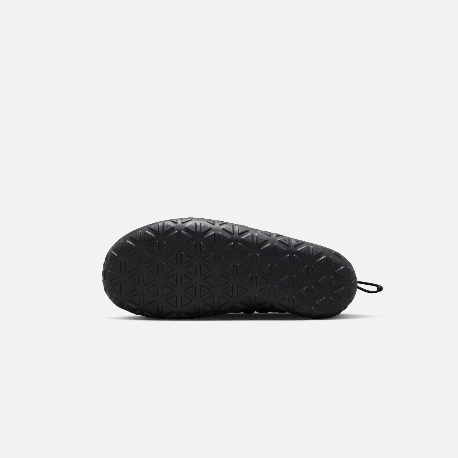 Nike ACG Moc - Anthracite / Black