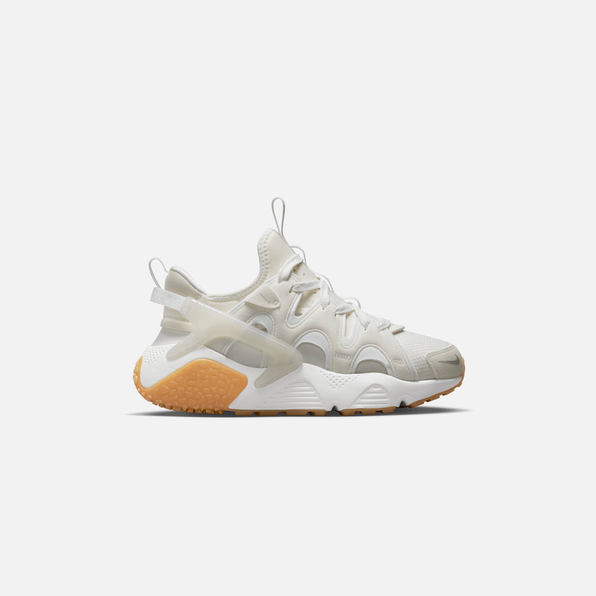 Nike WMNS Air Huarache Craft - Summit White / Photon Dust