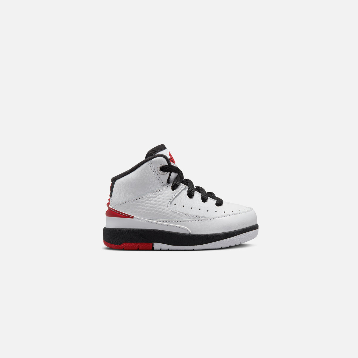 Nike TD Air Jordan 2 Retro OG '87 - Chicago