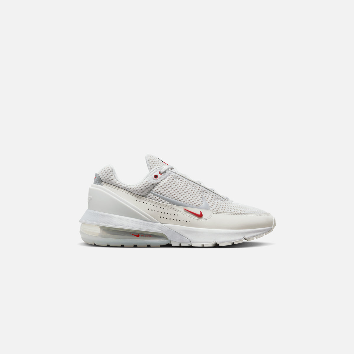 Nike Air Max Pulse - Photon Dust / Reflect Silver / Summit White