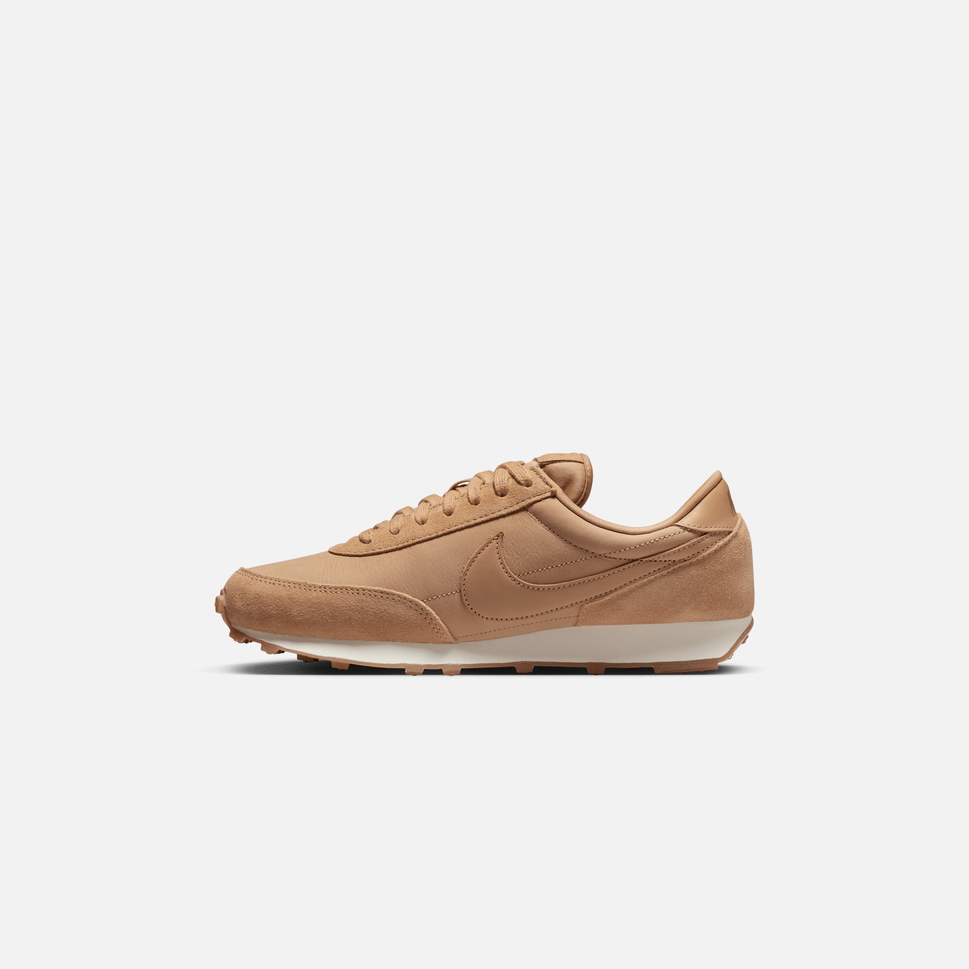 Nike Wmns Daybreak - Coconut Vachetta Tan / Vachetta Tan / Sail