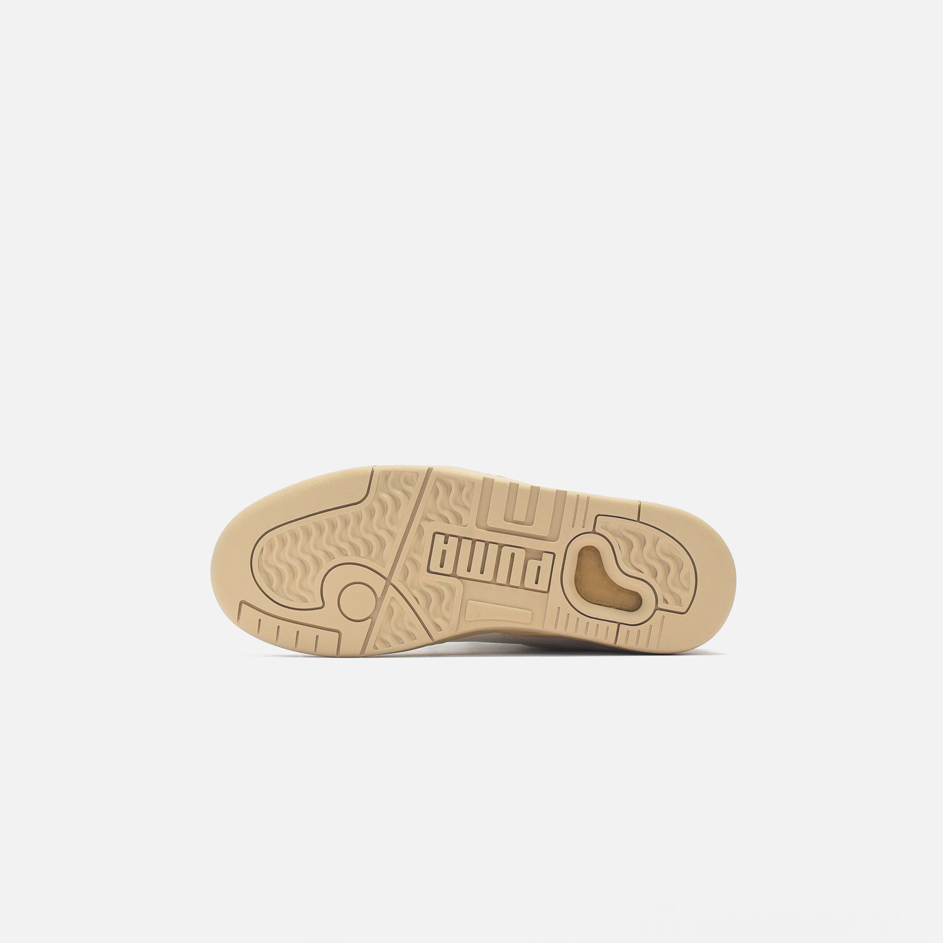 Puma x Rhude Palace Guard - White / Off White