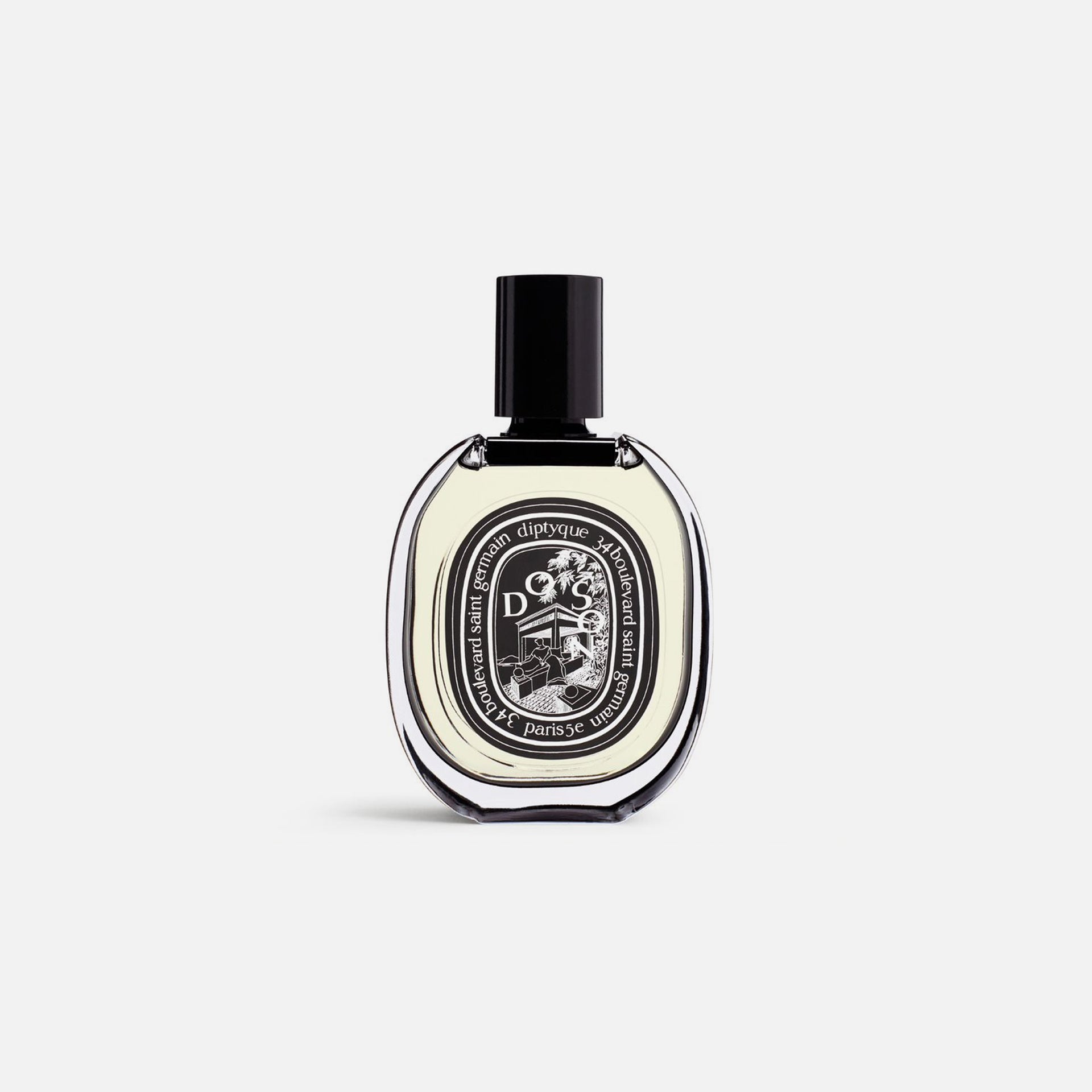 Diptyque Do Son EDP