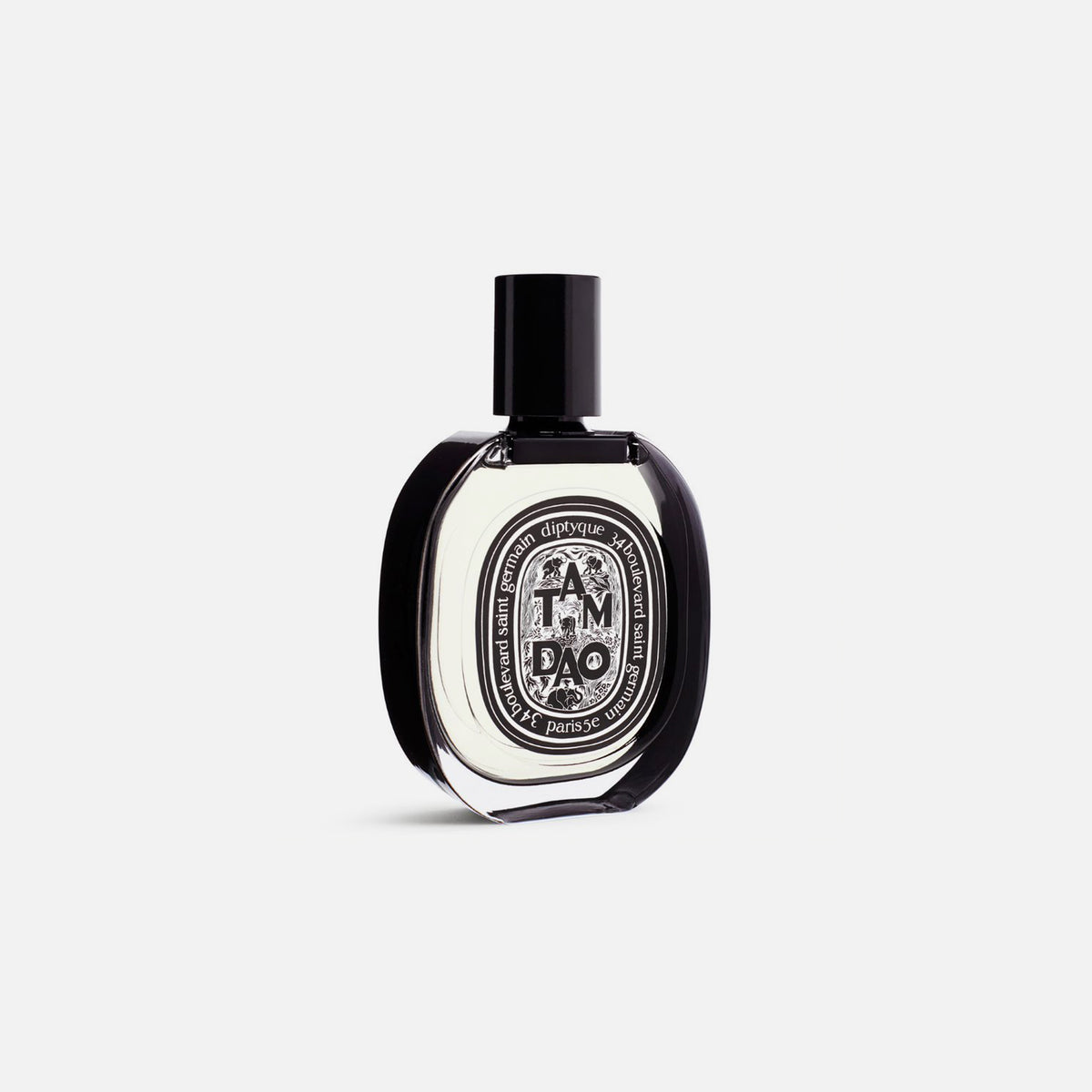 Diptyque Tam Dao EDP
