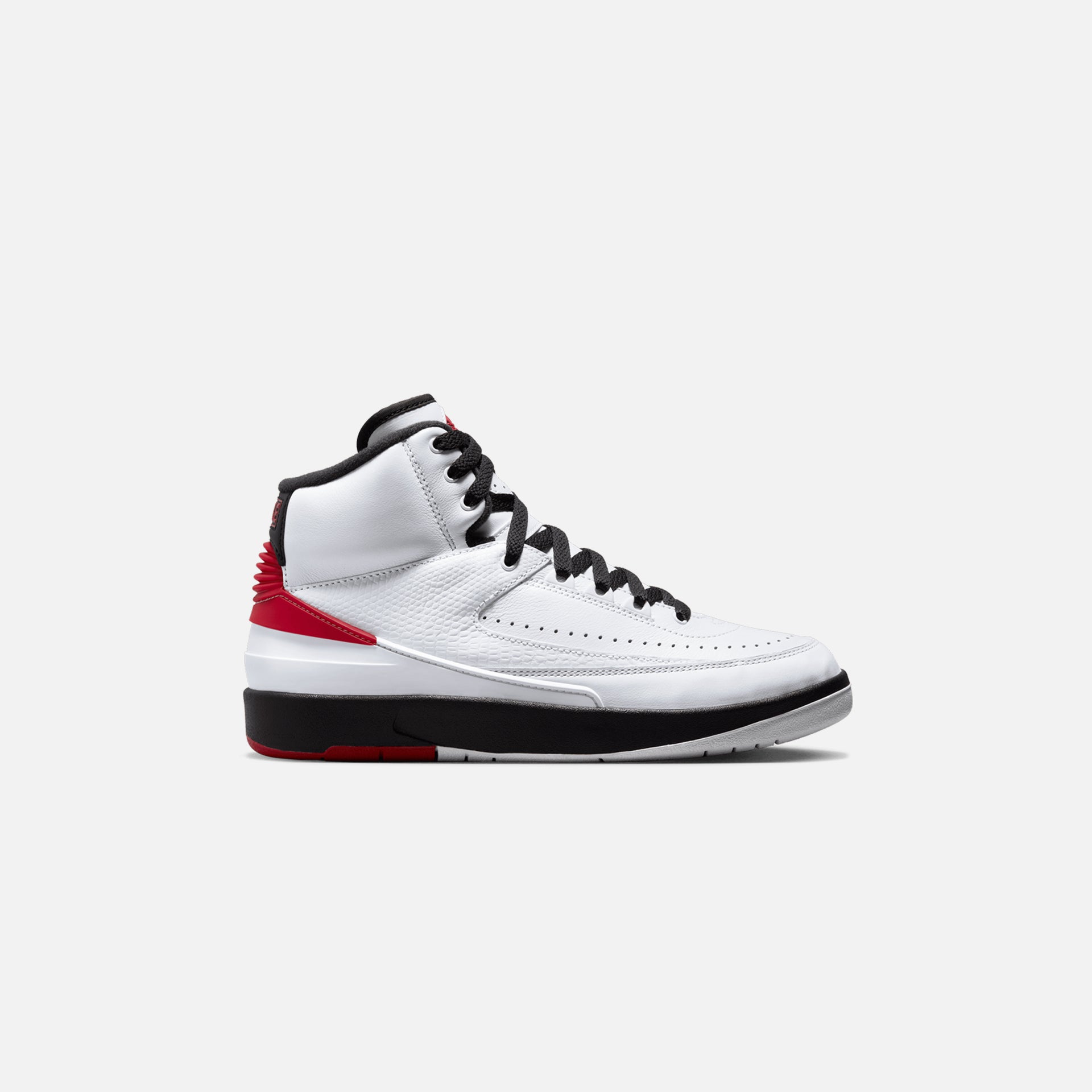 Nike WMNS Air Jordan 2 Retro OG '87 - Chicago