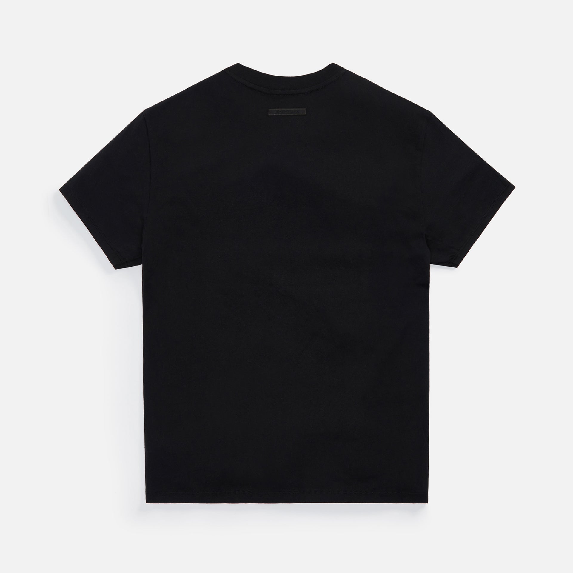 Essentials Tee - Stretch Limo
