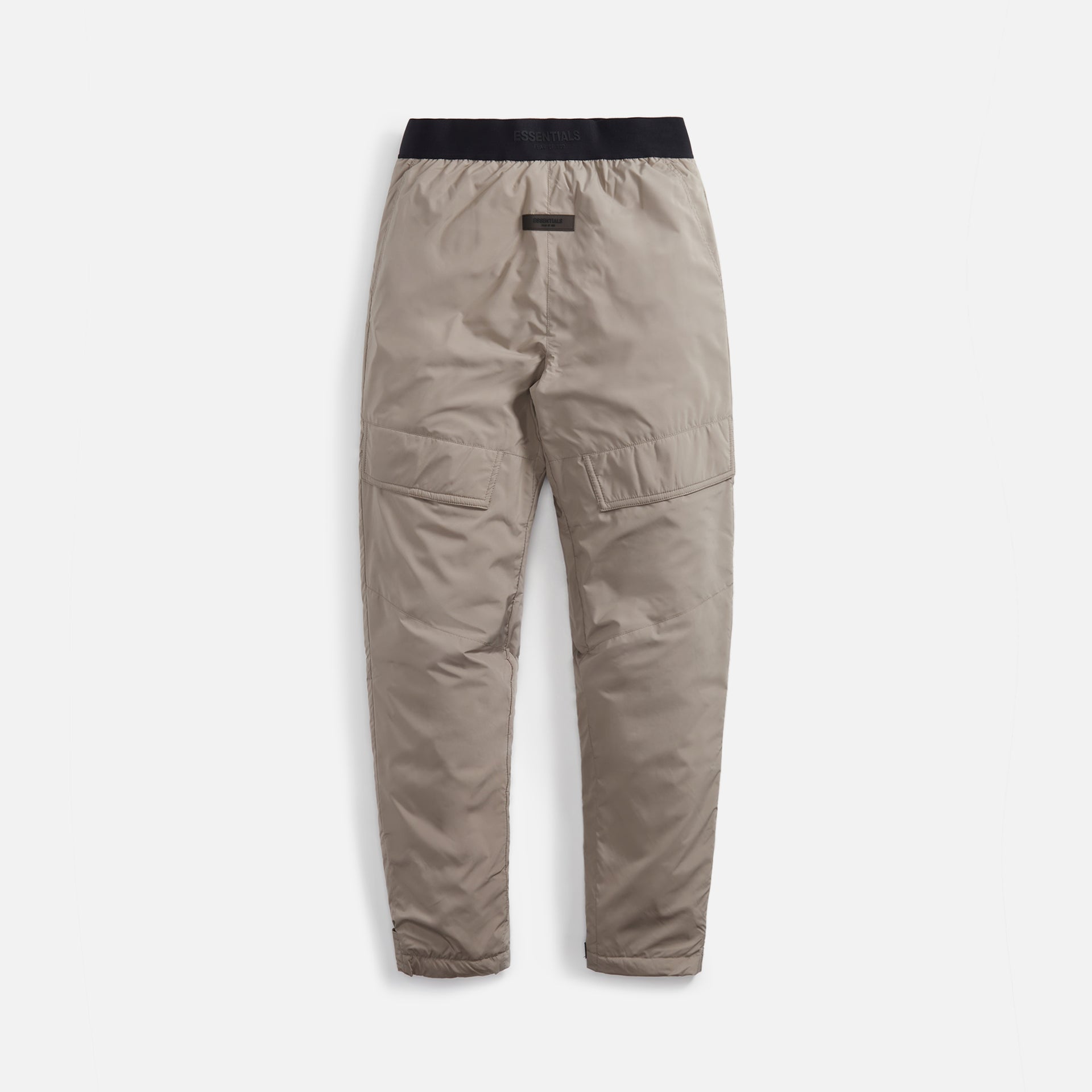 Essentials Storm Pant - Desert Taupe