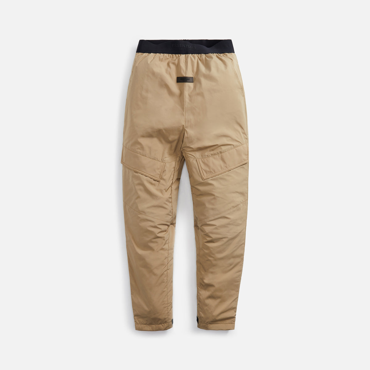Essentials Storm Pant - Oak