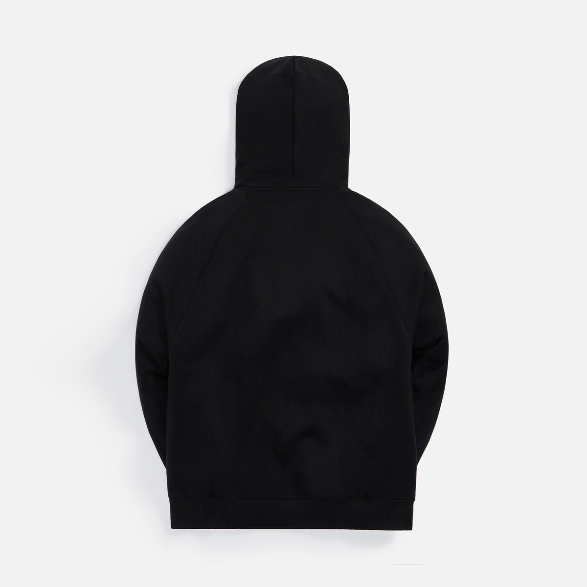 Essentials Hoodie - Stretch Limo