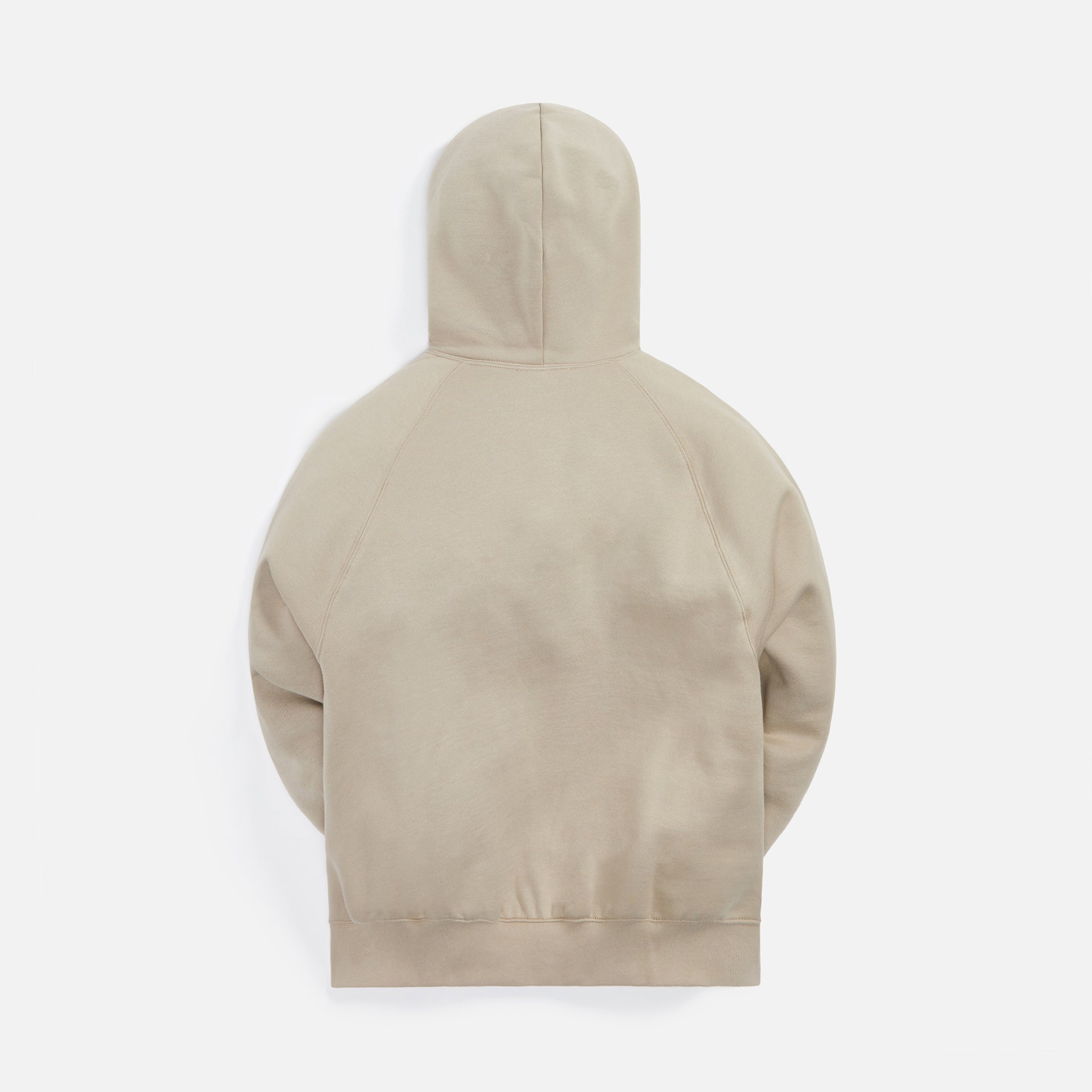 Essentials Hoodie - String