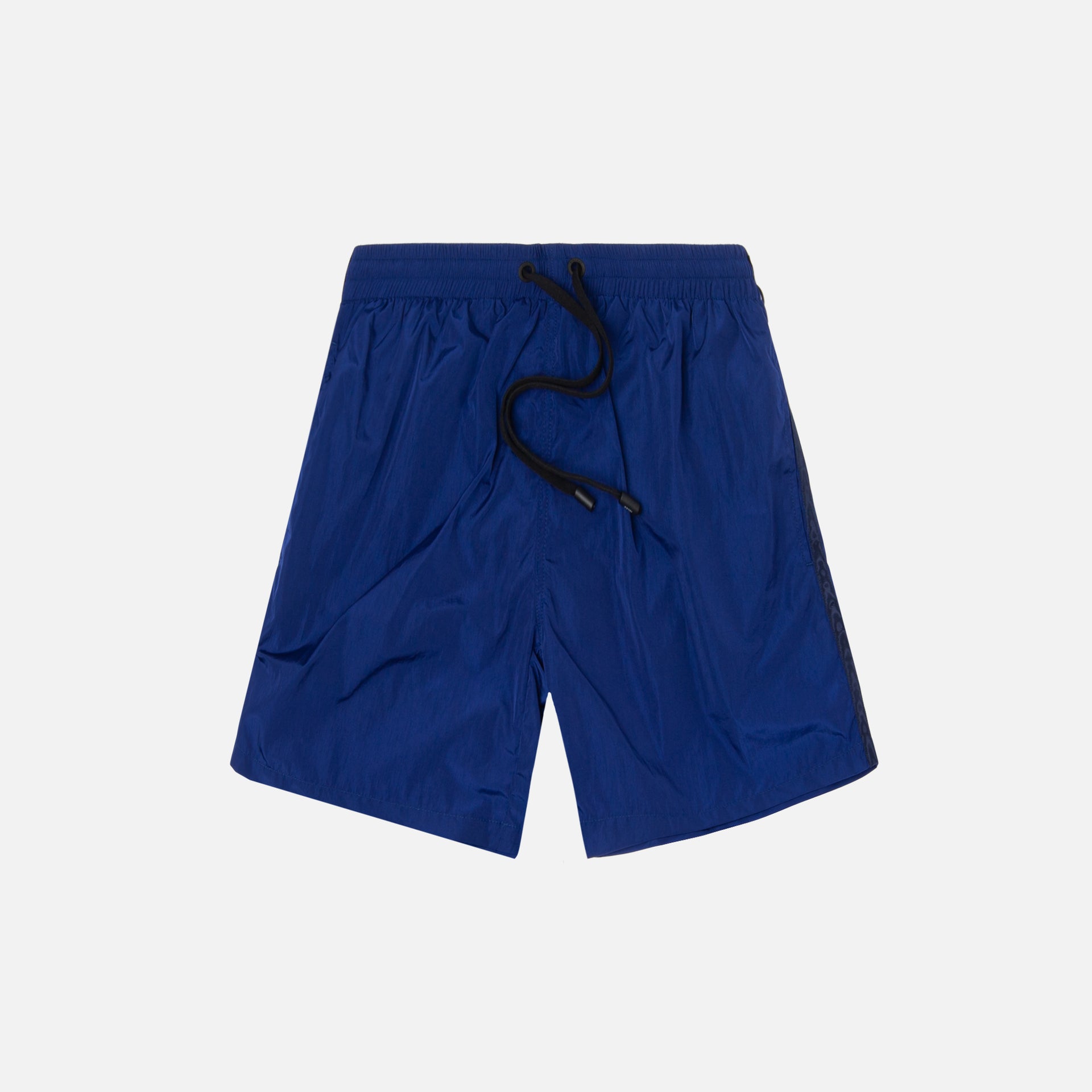 Everest Isles Swimmer Eco Monochrome 15" - Navy