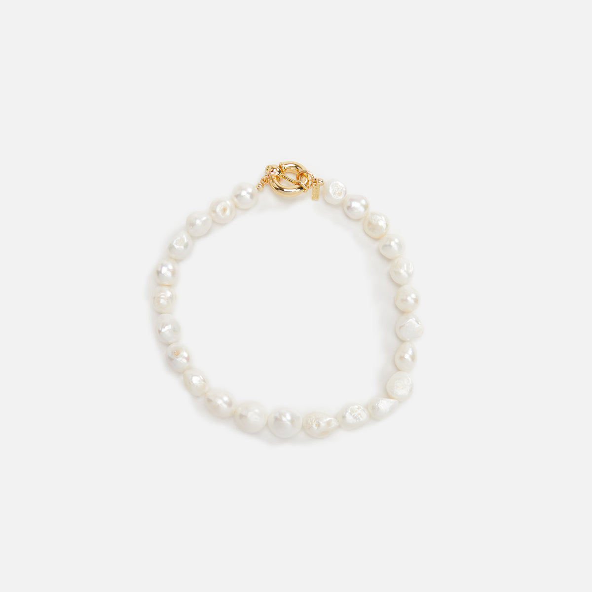 Eliou Kassel Necklace