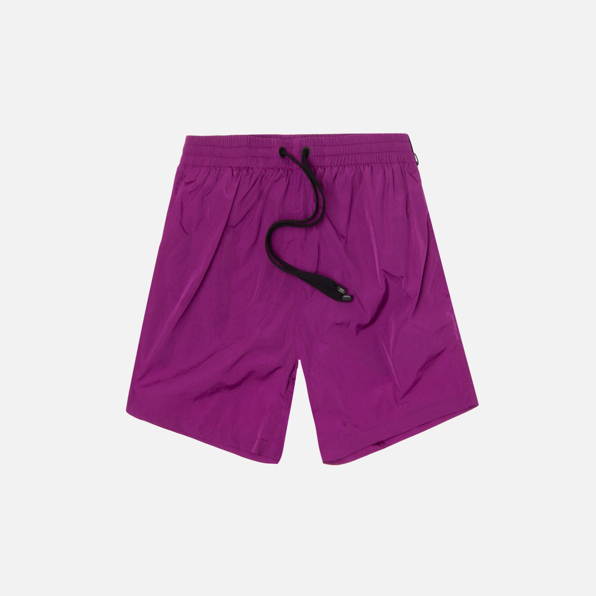 Everest Isles Swimmer Eco Monochrome 15" - Iridescent Purple