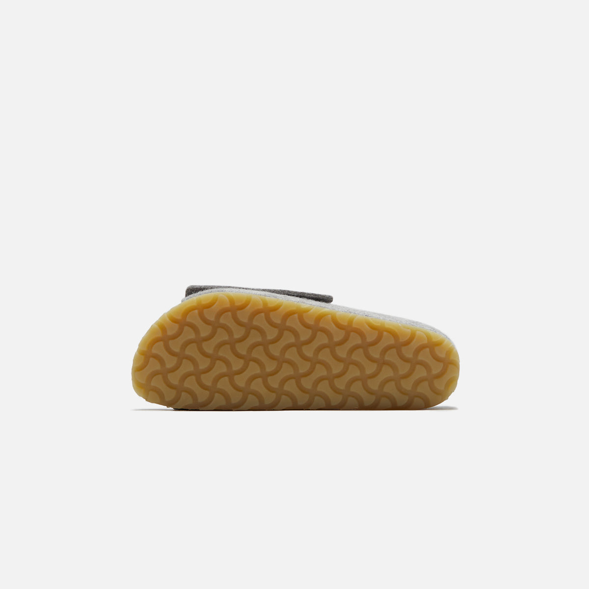 Birkenstock x Fear of God The Los Feliz - Cement Melange