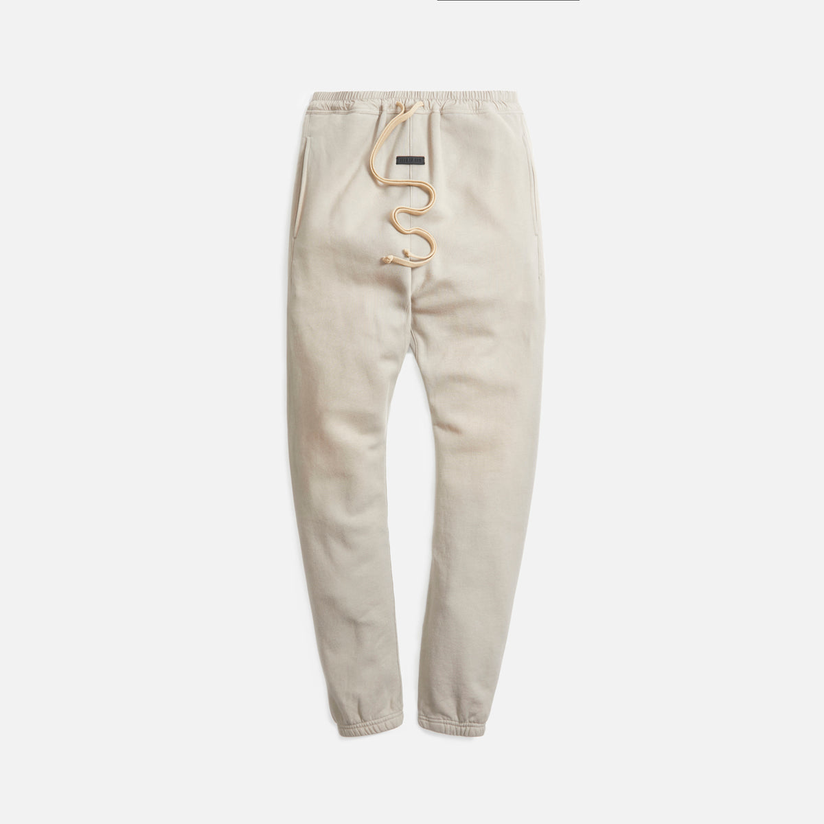 Fear of God The Vintage Sweatpant - Vintage Paris Sky