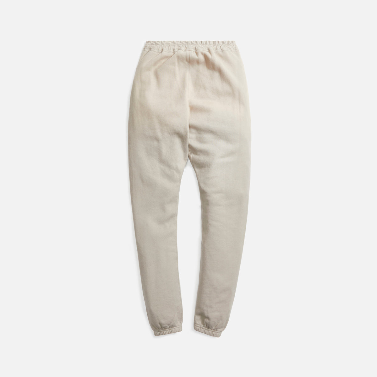 Fear of God The Vintage Sweatpant - Vintage Paris Sky