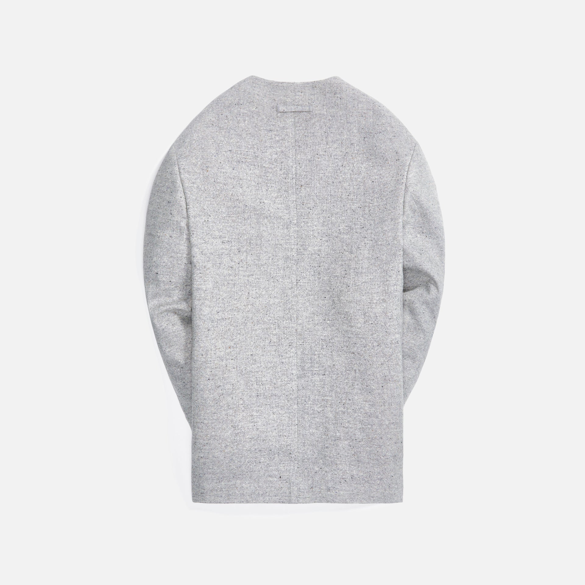 Fear of God The Everyday Sportcoat - Grey