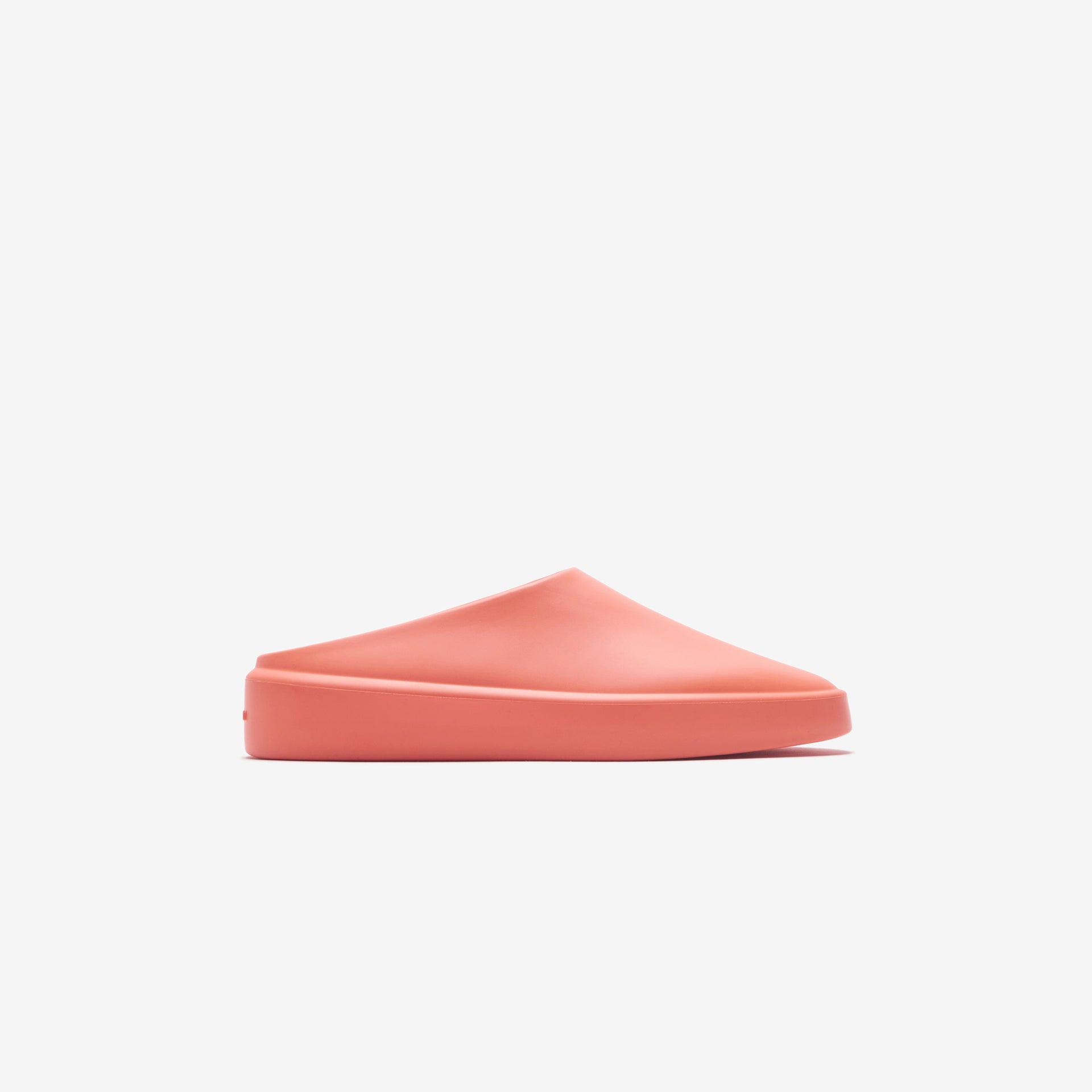 Fear of God The California - Coral