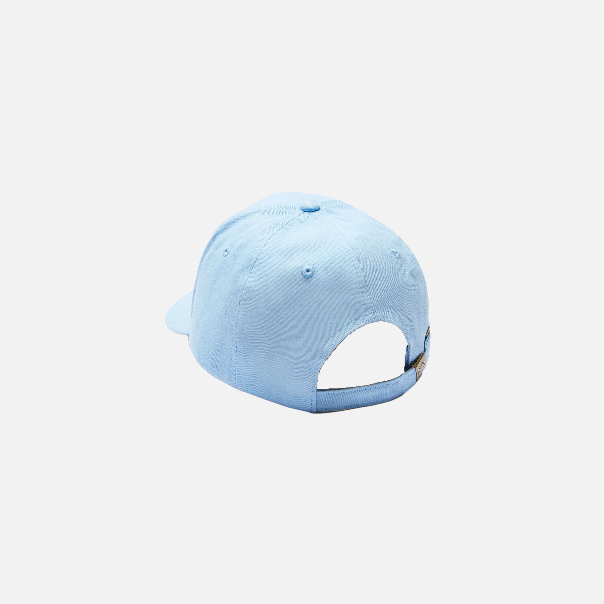 Fiorucci Icon Angels Cap - Blue