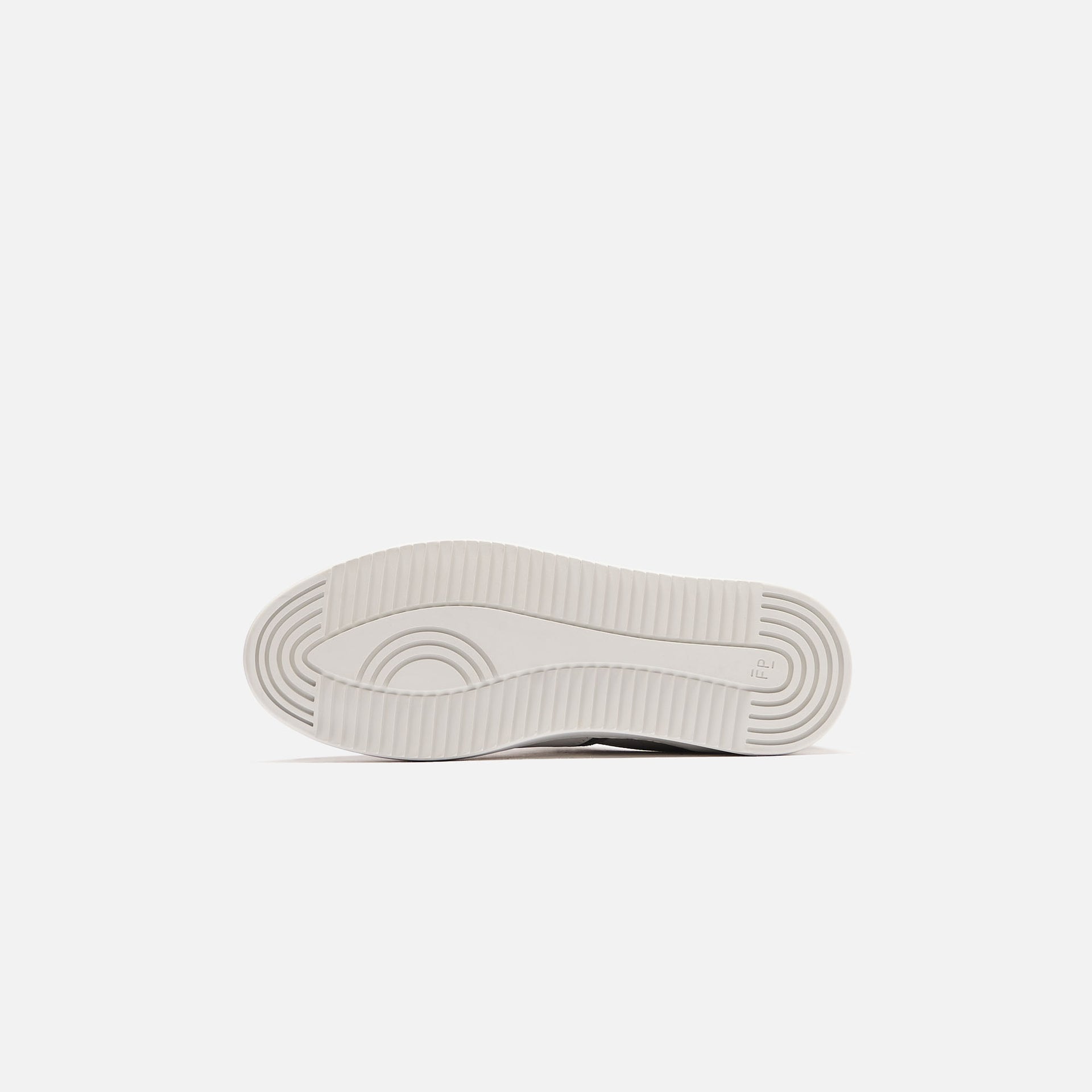 Filling Pieces Mondo - Decon Grey