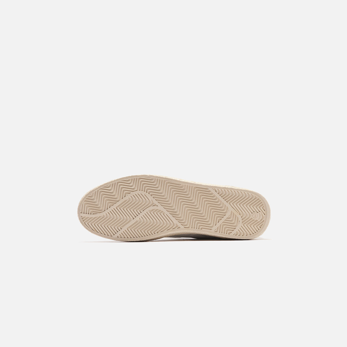 Filling Pieces Mondo - Flora