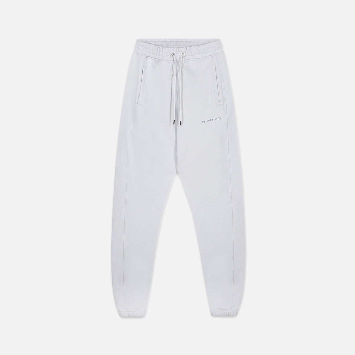 Filling Pieces Core Female Sweatpants - Arctic Ice