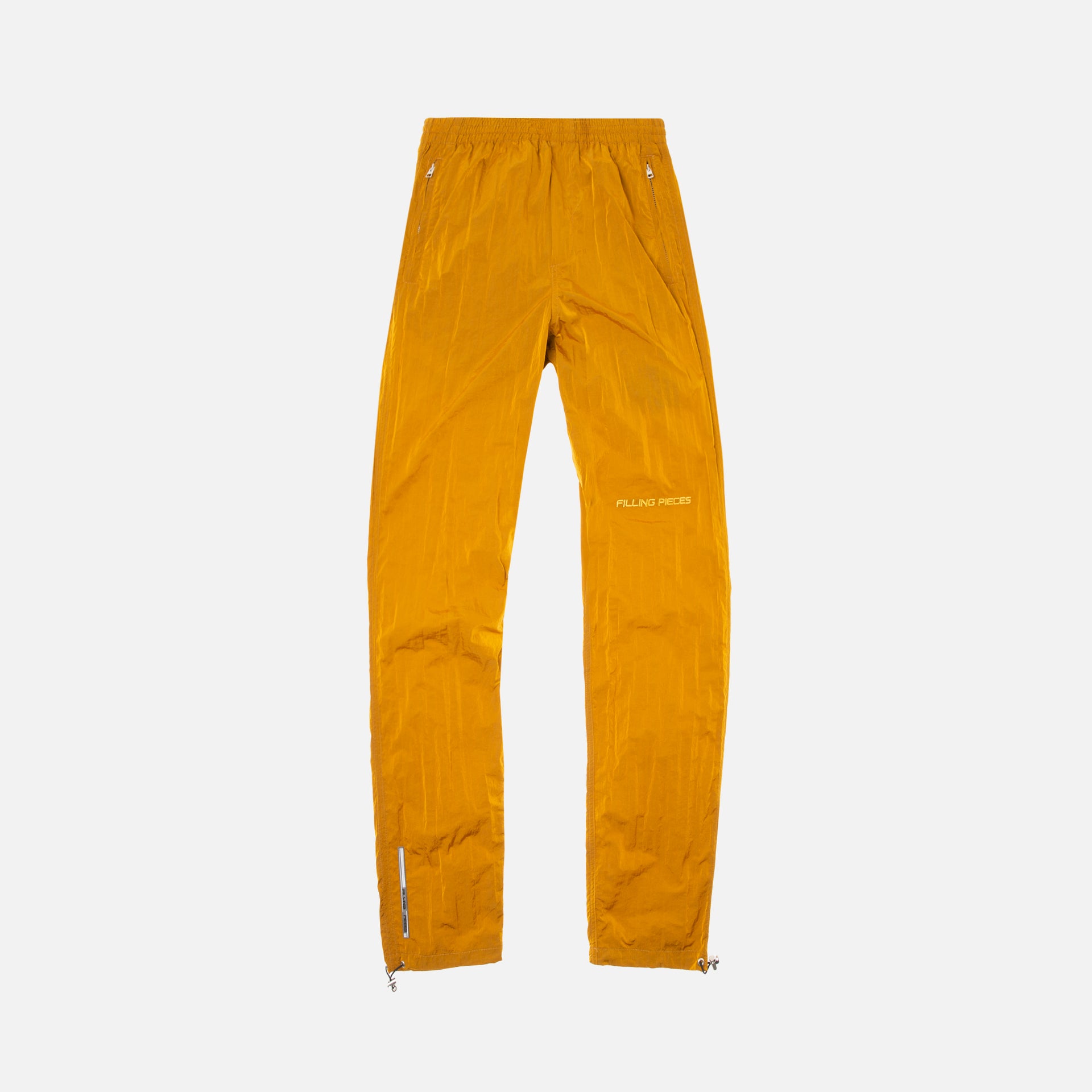 Filling Pieces Track Pant - Arrowwood