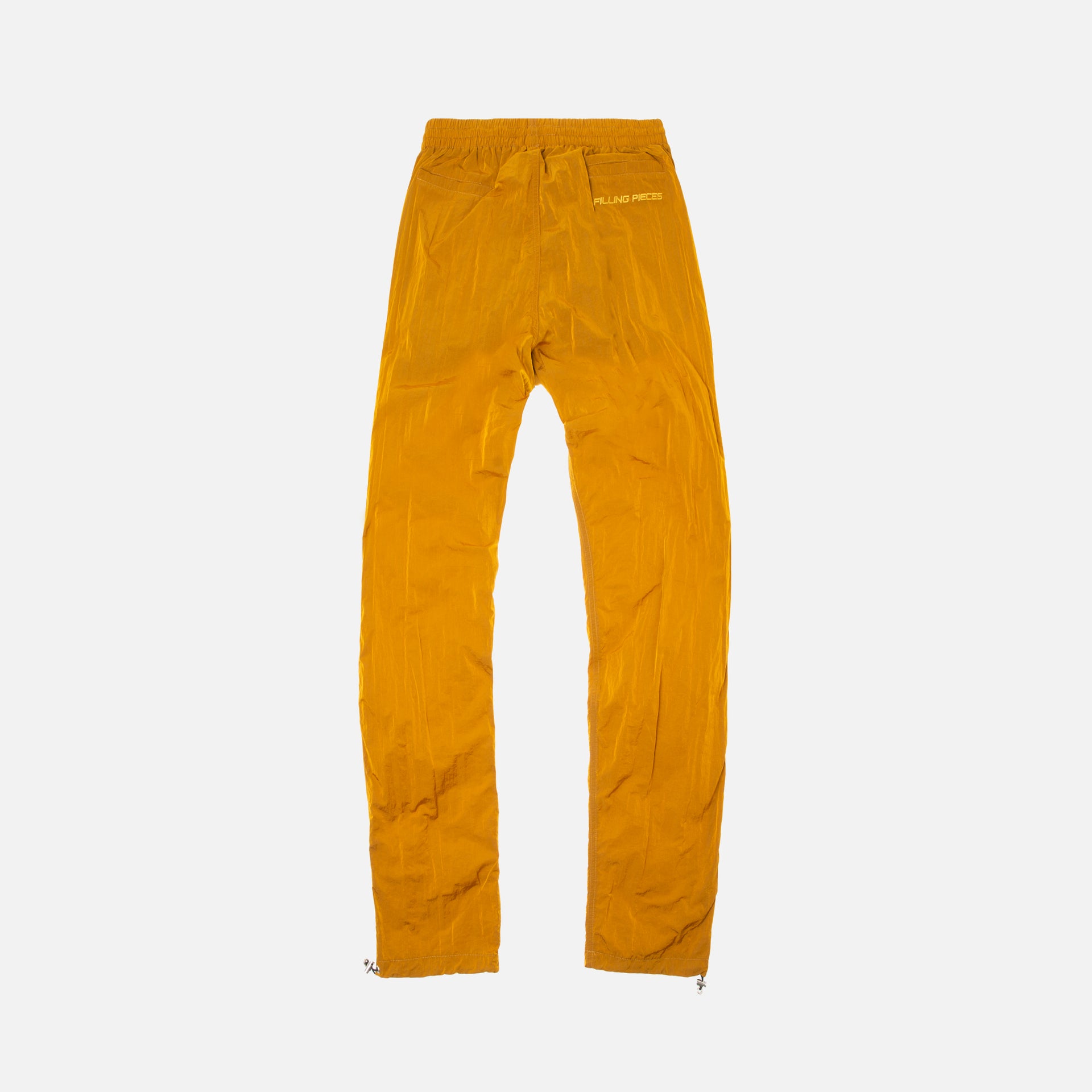 Filling Pieces Track Pant - Arrowwood