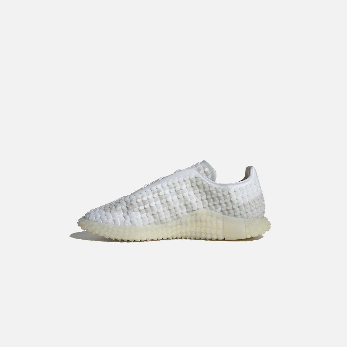 adidas Consortium x Craig Green Graddfa AKH - White