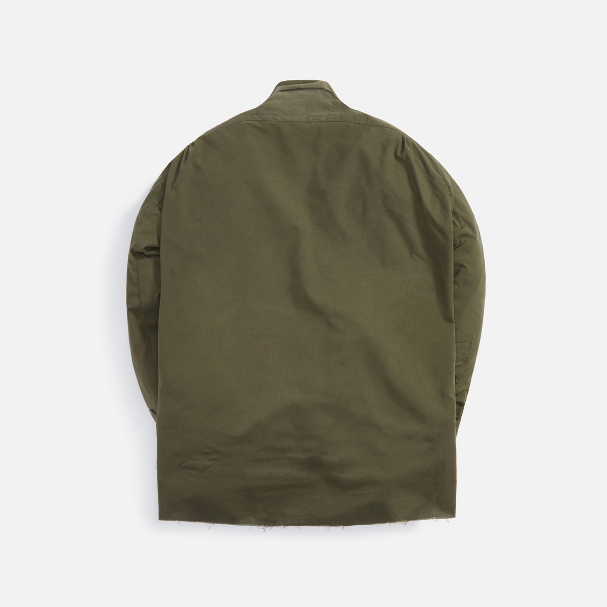Greg Lauren Army GL1 - Olive