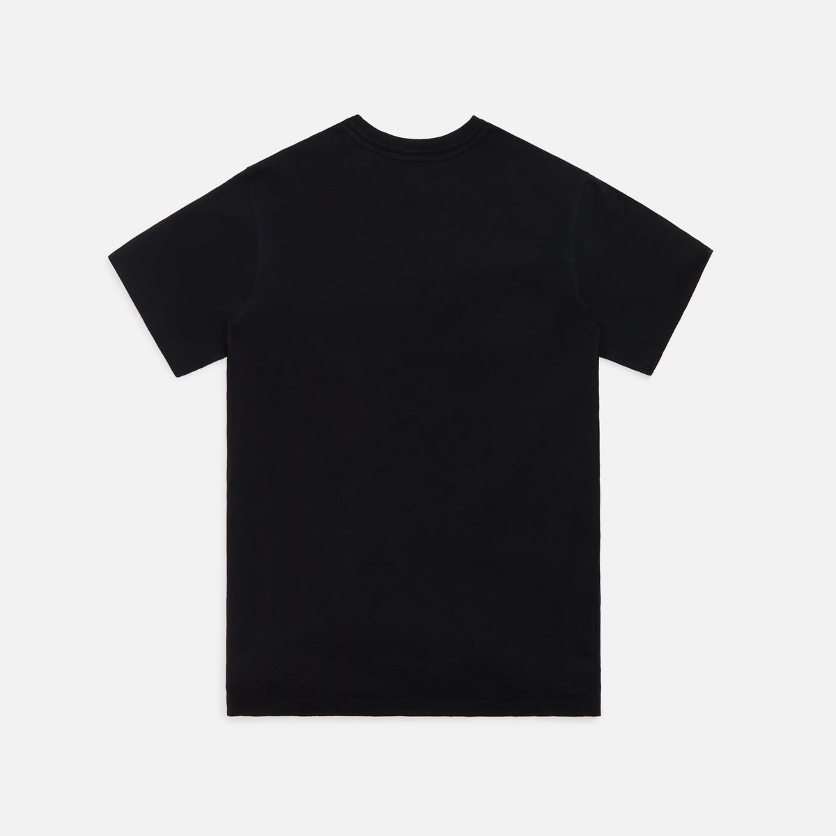 Heron Preston Tee OS Heron BW - Black / White