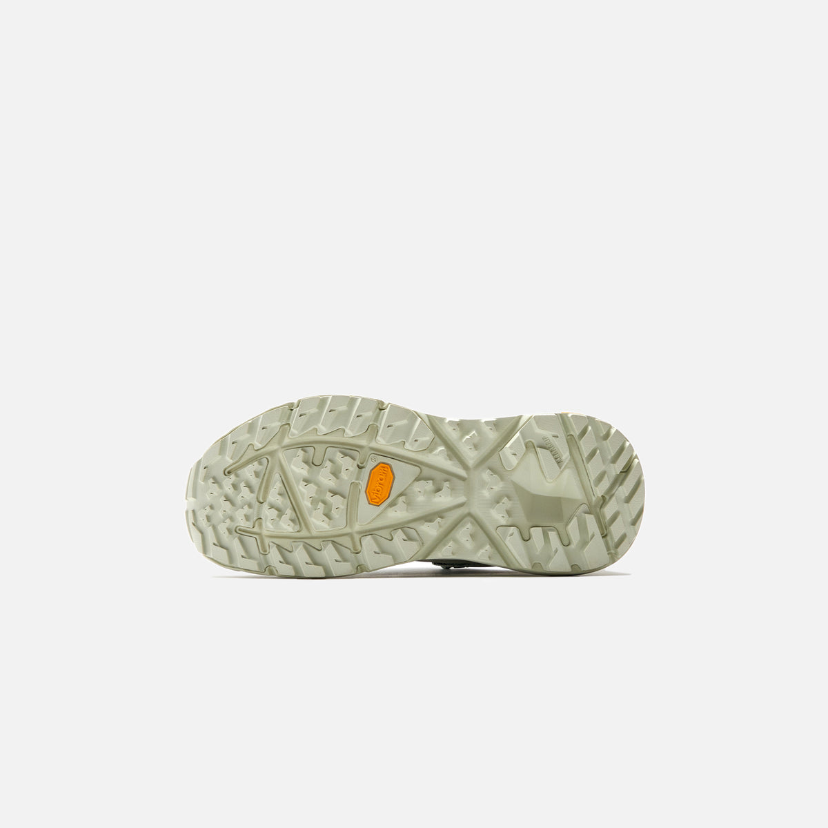 Hoka Kaha Lo GTX - Celadon Tint / Basil