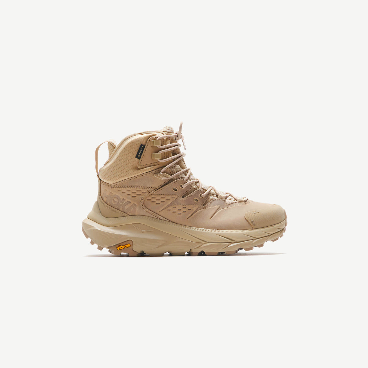 Hoka Kaha 2 GTX - Oxford Tan / Dune