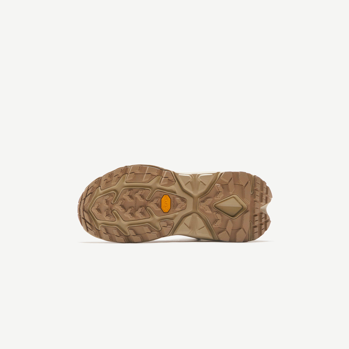 Hoka Kaha 2 GTX - Oxford Tan / Dune