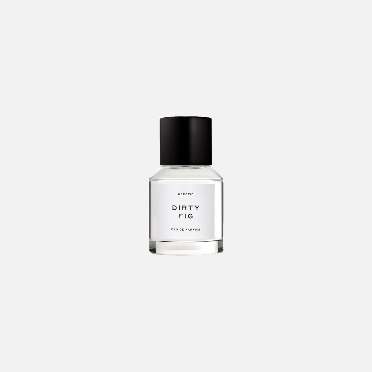 Heretic Parfum Dirty Fig 50mL