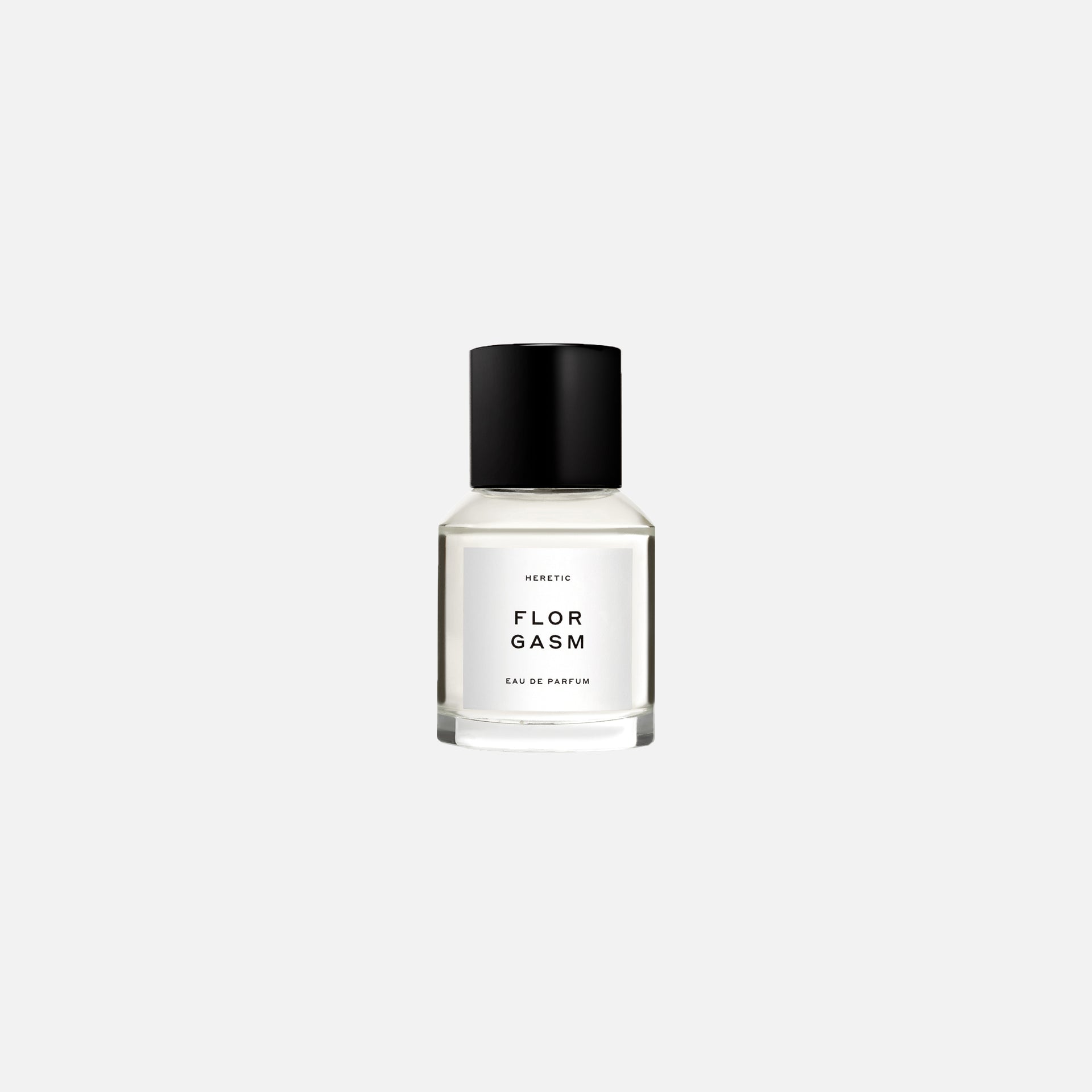 Heretic Parfum Florgasm 50mL