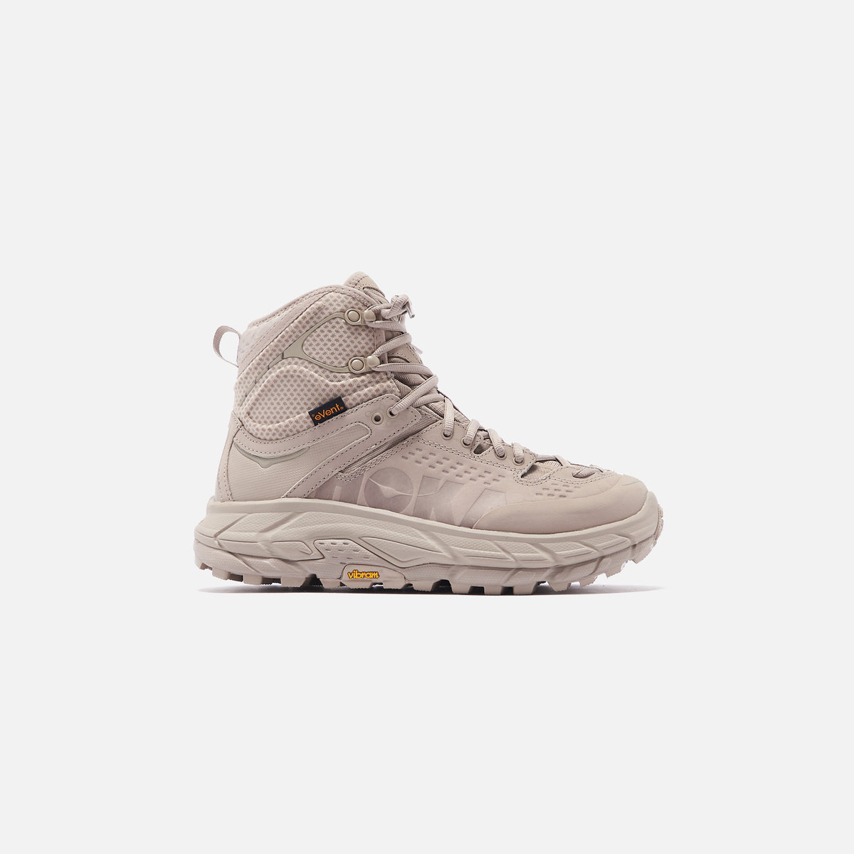 Hoka Tor Ultra Hi 2 WP - Simply Taupe