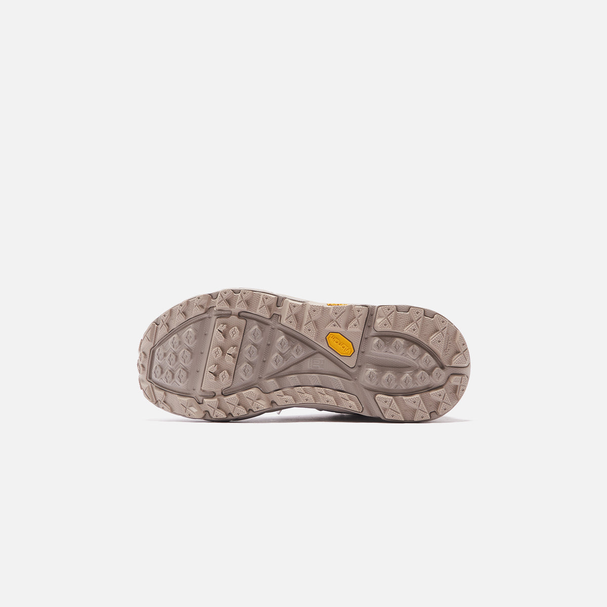 Hoka Tor Ultra Hi 2 WP - Simply Taupe