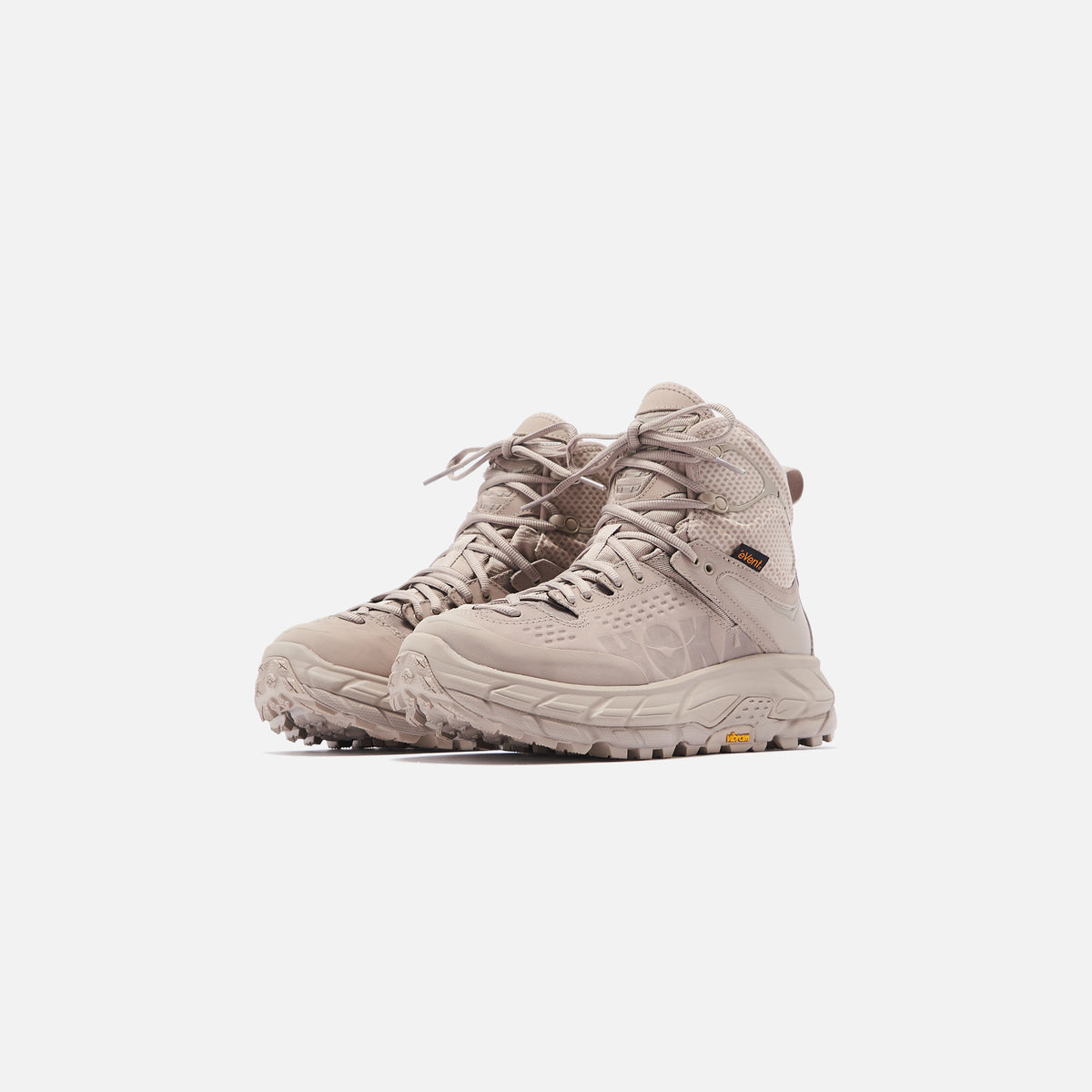 Hoka Tor Ultra Hi 2 WP - Simply Taupe