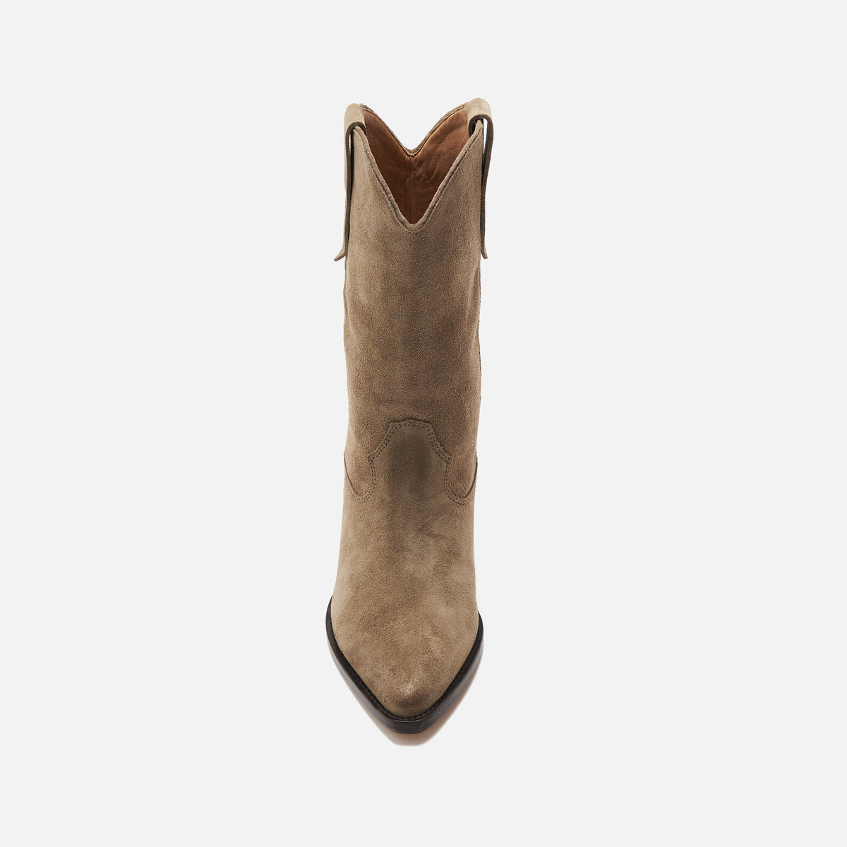 Isabel Marant Duerto - Taupe