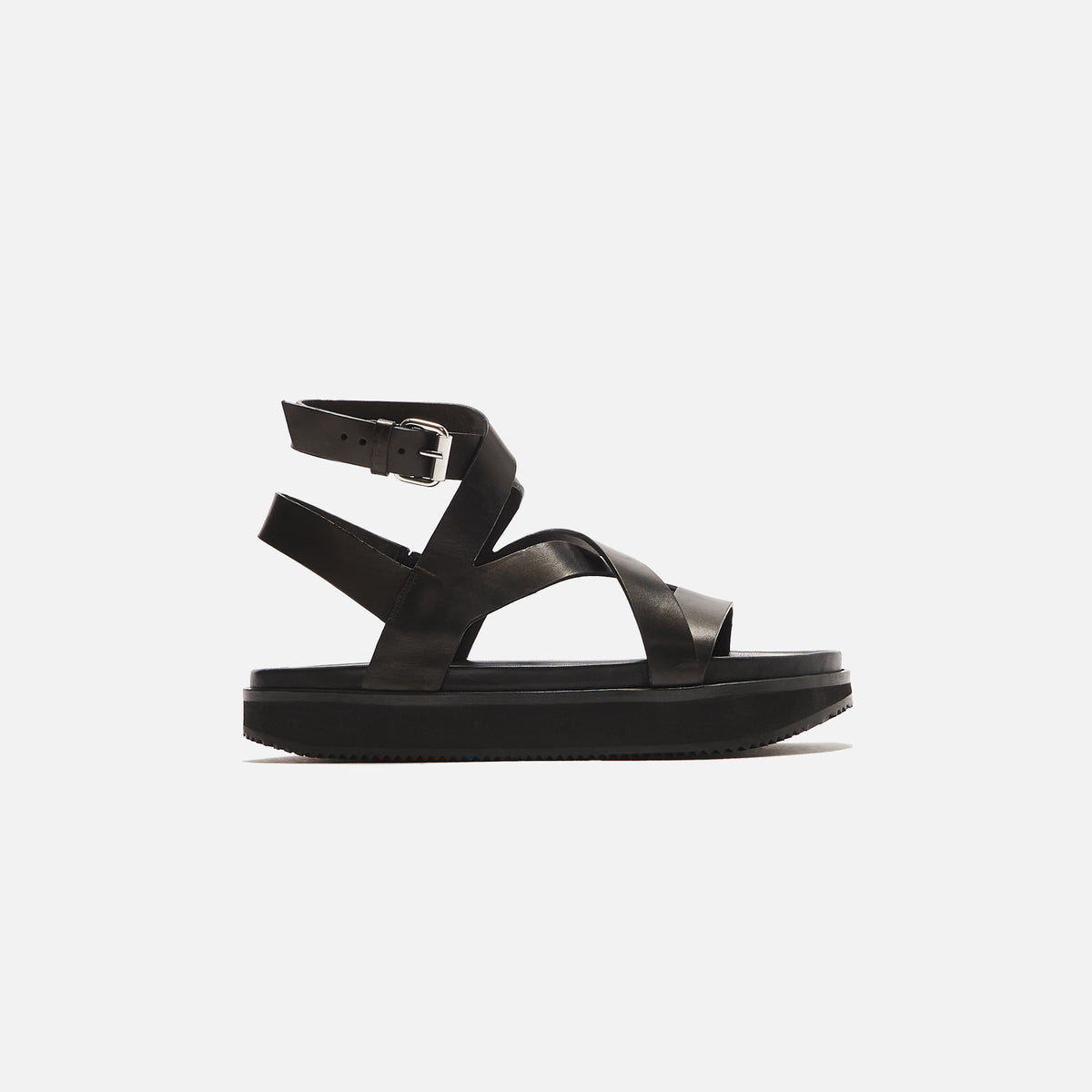Isabel Marant WMNS Nersye - Black