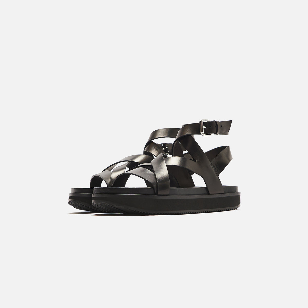 Isabel Marant WMNS Nersye - Black