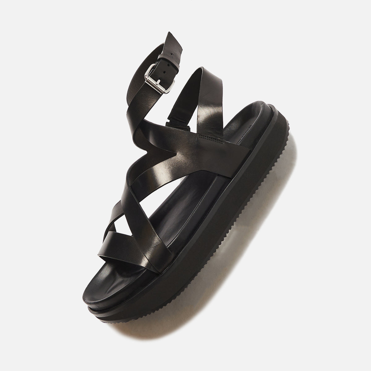 Isabel Marant WMNS Nersye - Black