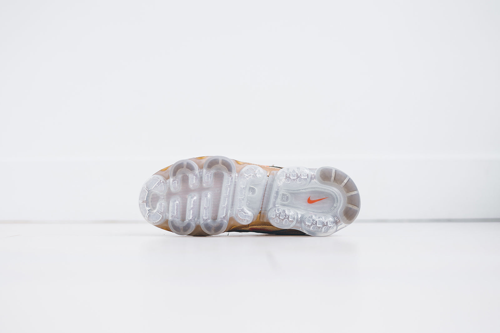Nike WMNS Air VaporMax '97 - Blur / Black