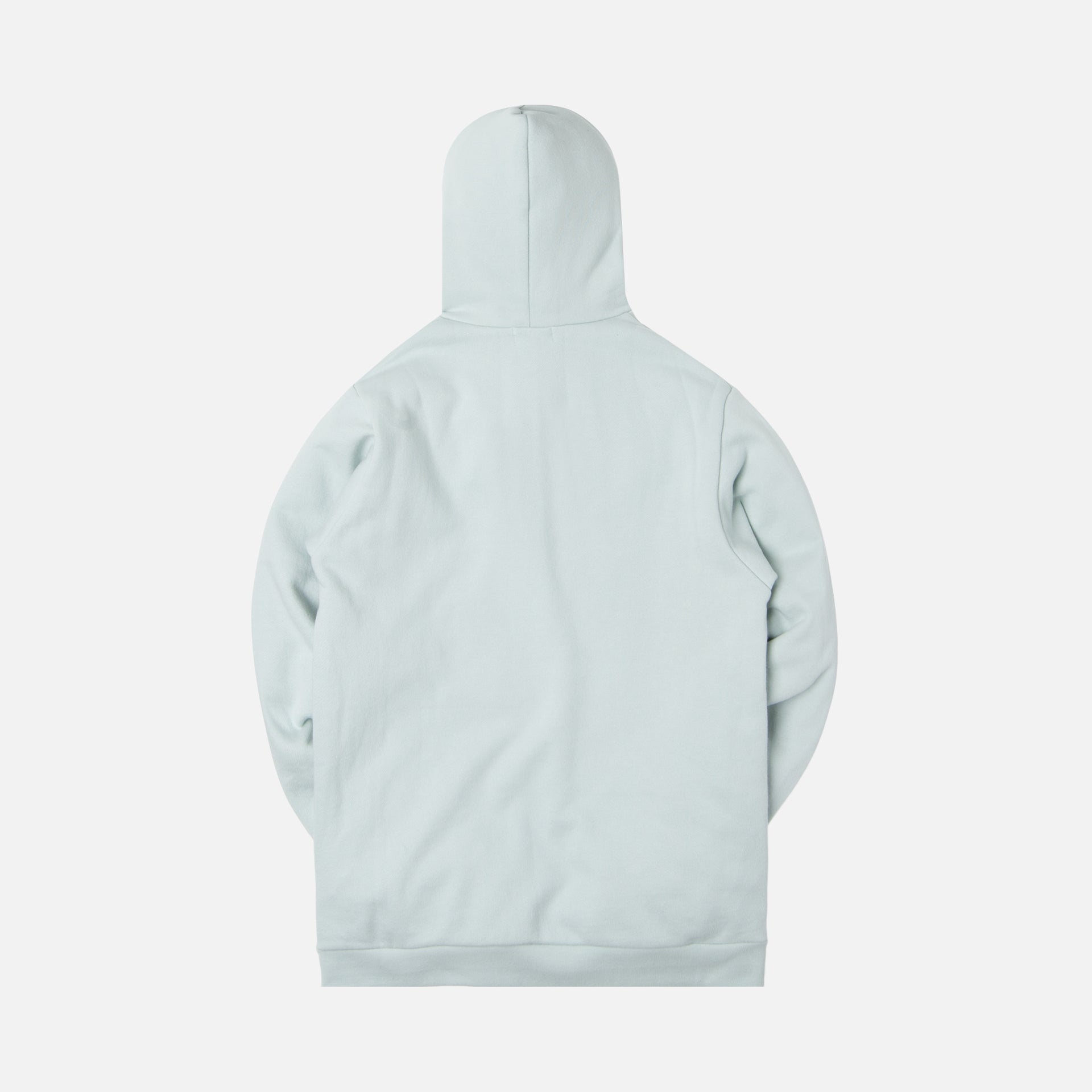John Elliott Beach Hoodie - Glacier