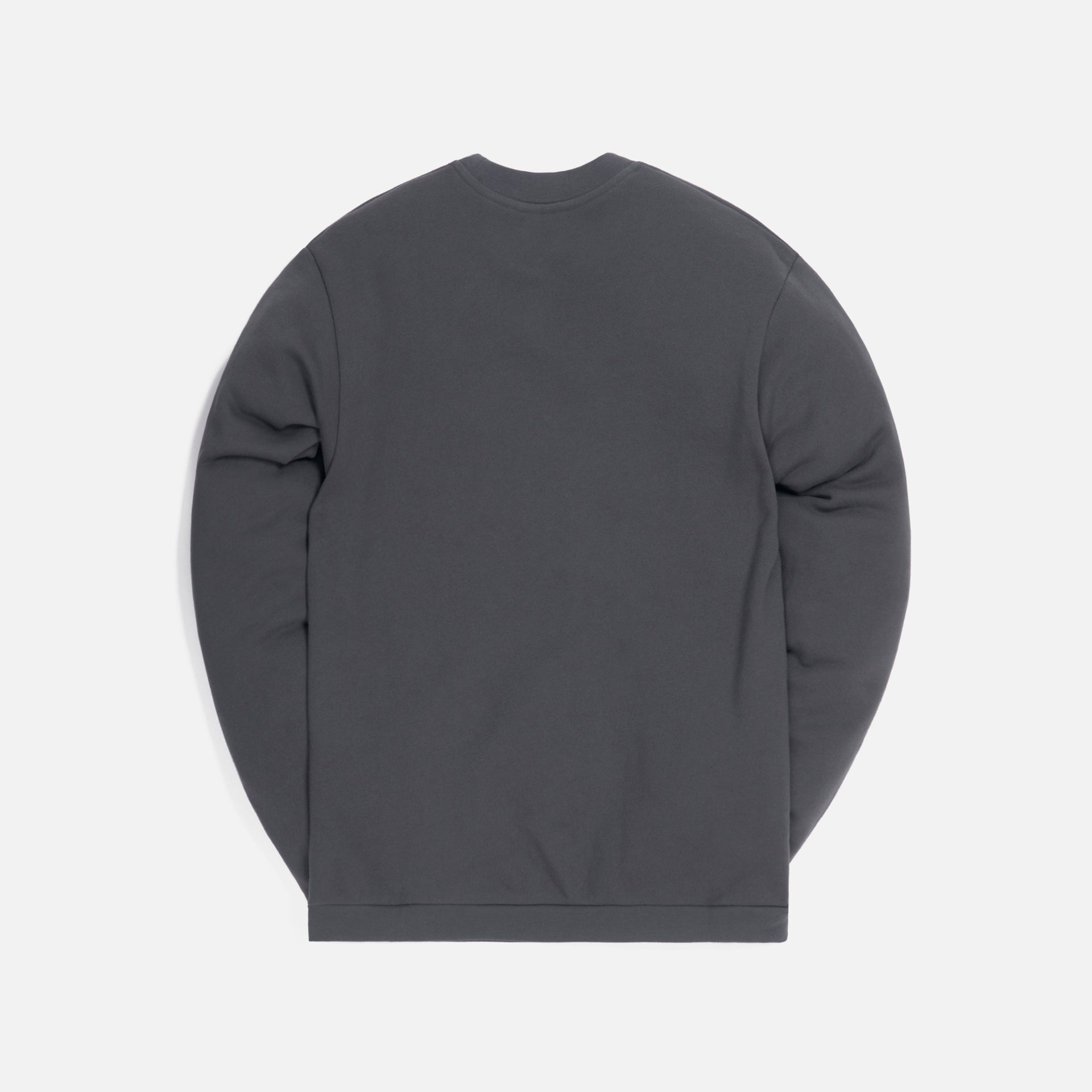 John Elliott Beach Crew - Carbon