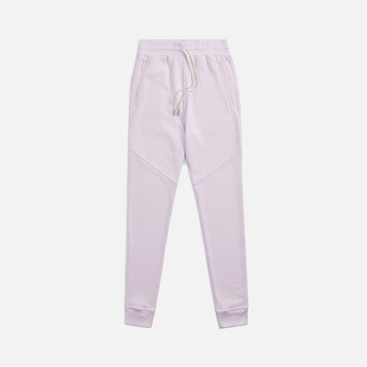 John Elliott WMNS Escobar 2.0 Sweatpant - Prism