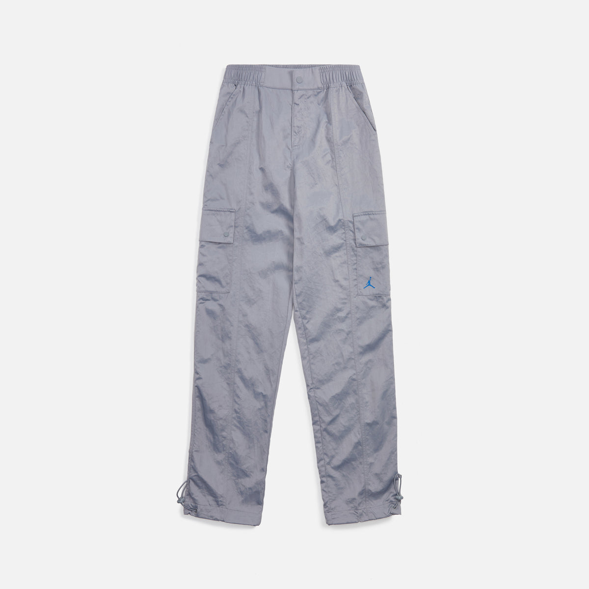 Nike WMNS Air Jordan Her Utility Pant - Stealth