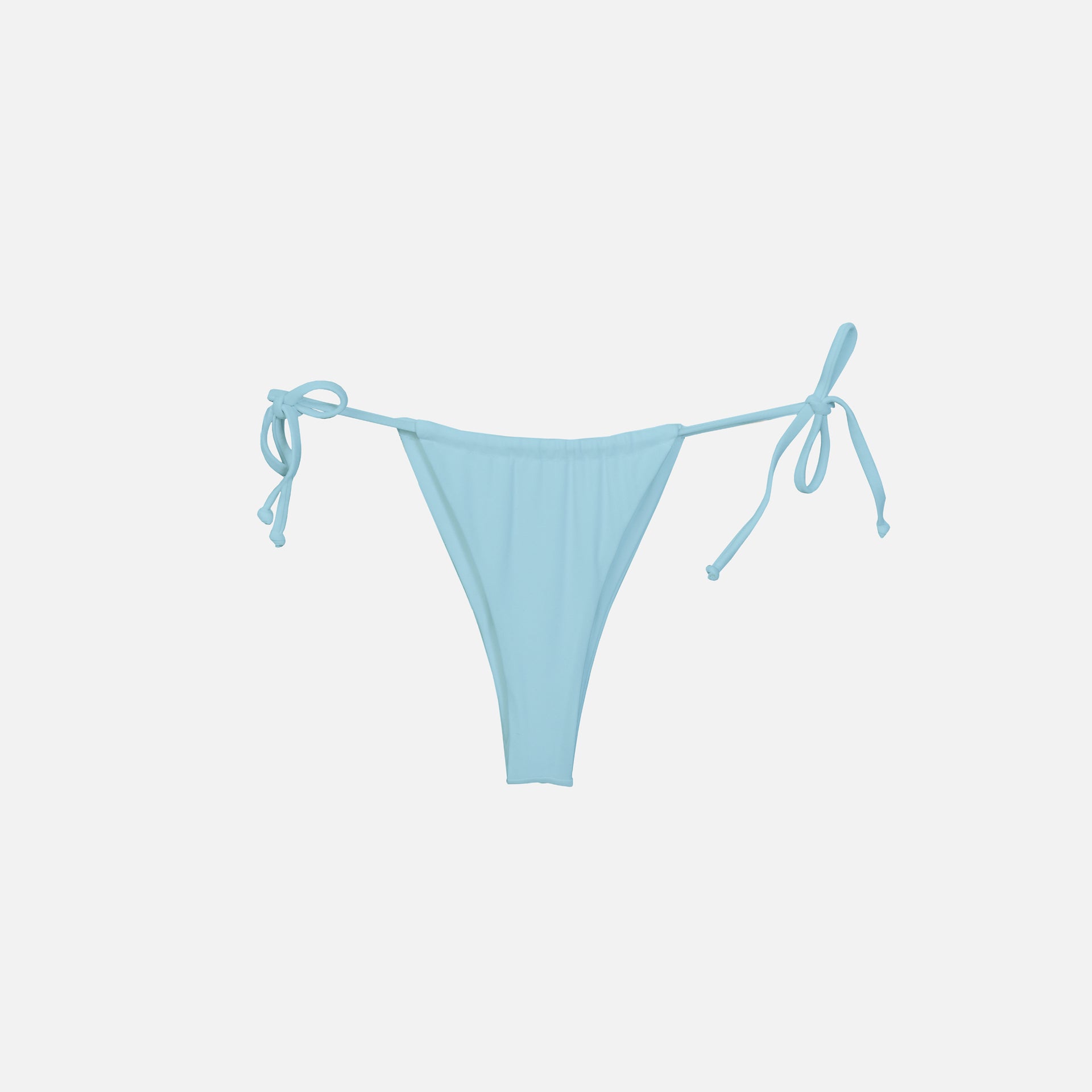 Jade Lana Bottom - Ice