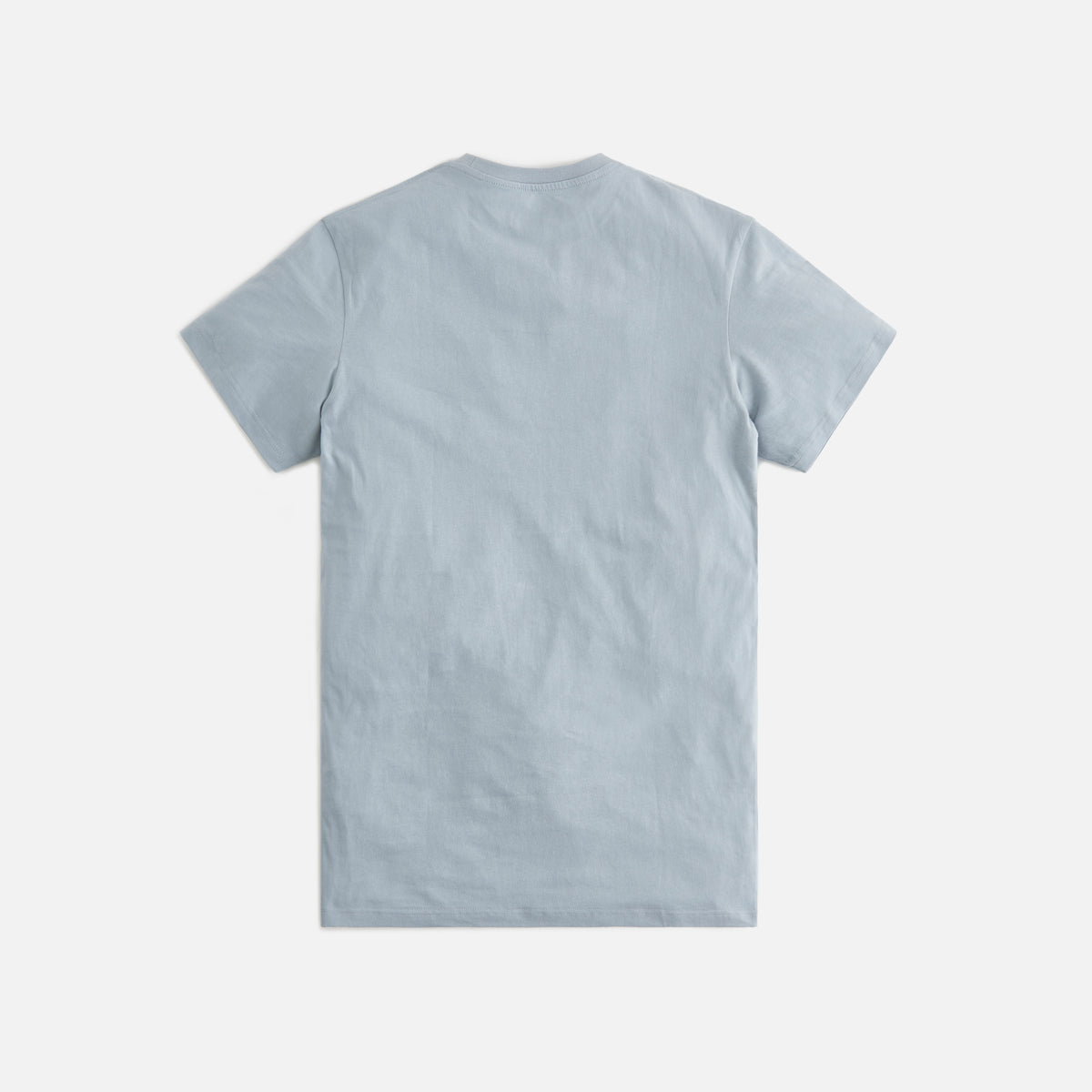 Kith for Calvin Klein Indigo 3 Pack Tee - Multi